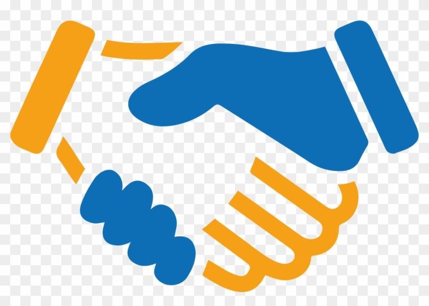 Broad Partnership