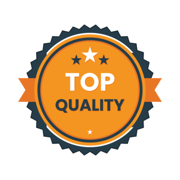 Best Quality