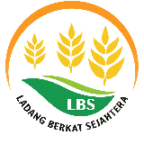 Ladang Berkat Sejahtera